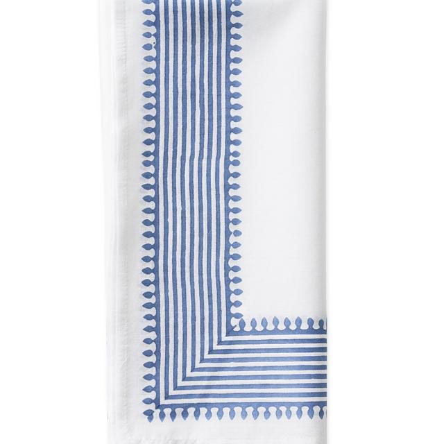 Brela Napkins (Set of 4)