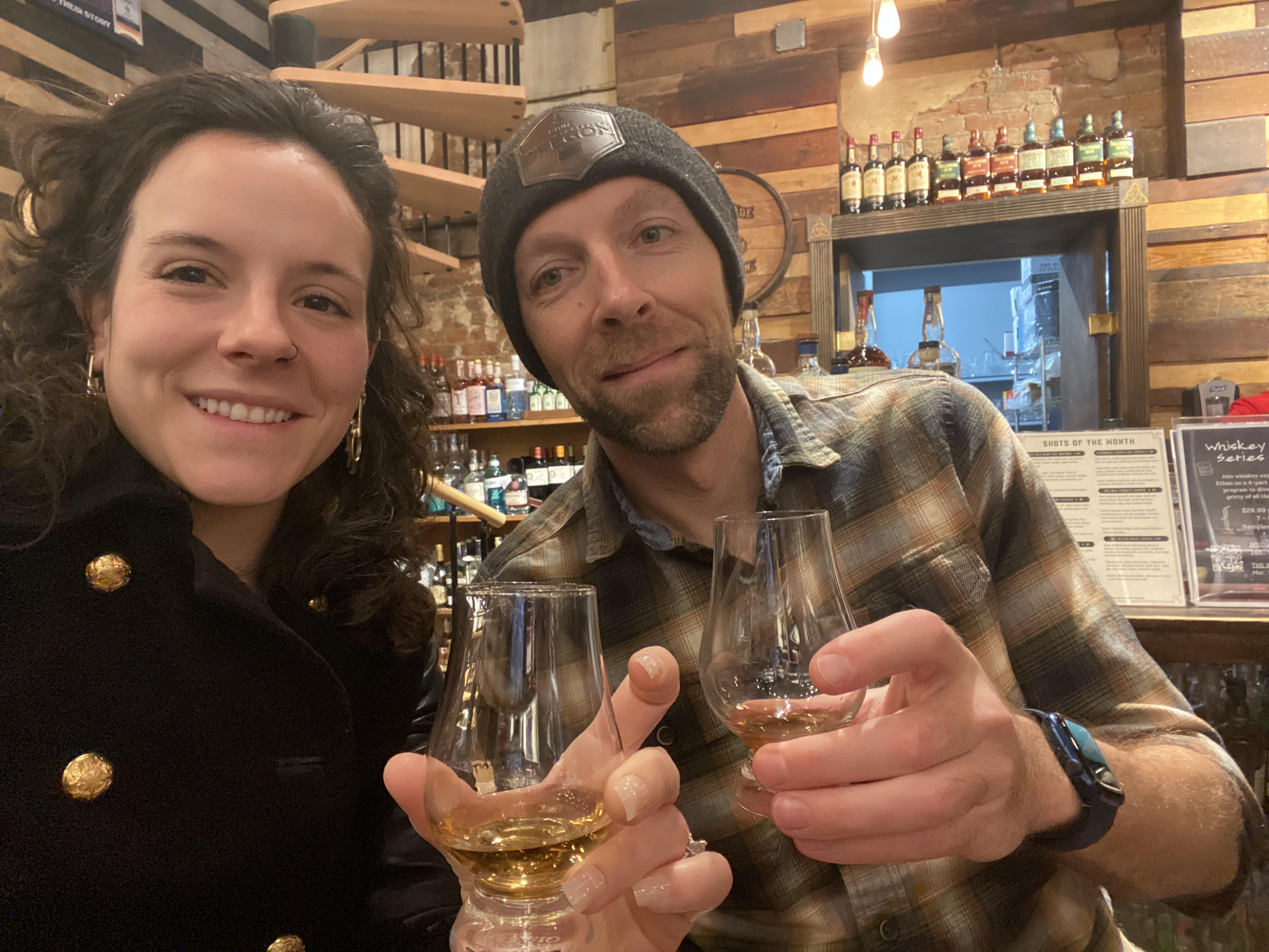 04b0ce92-5e4e-47ad-b5fa-6b843f8c34ff