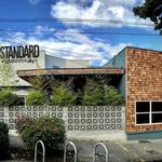 Standard Brewing