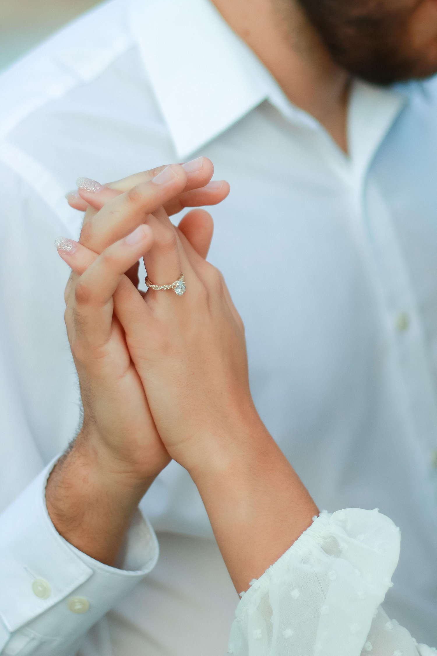The Wedding Website of Jenna DeMatteo and Brad Butzberger