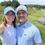 Grand Traverse Resort and Spa