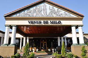 The Wedding Website of Angela Goncalves and Alex Rosa