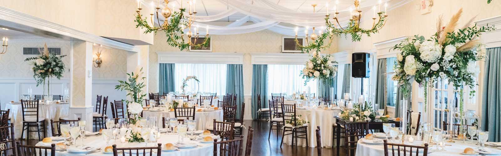 The Wedding Website of Jaclyn Liu and Scott Rubin