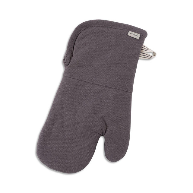 KAF Home Rooted Oven Mitt