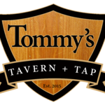 Tommys Tavern + Tap