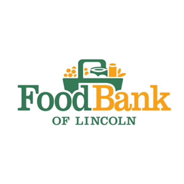 Food Bank of Lincoln Fund