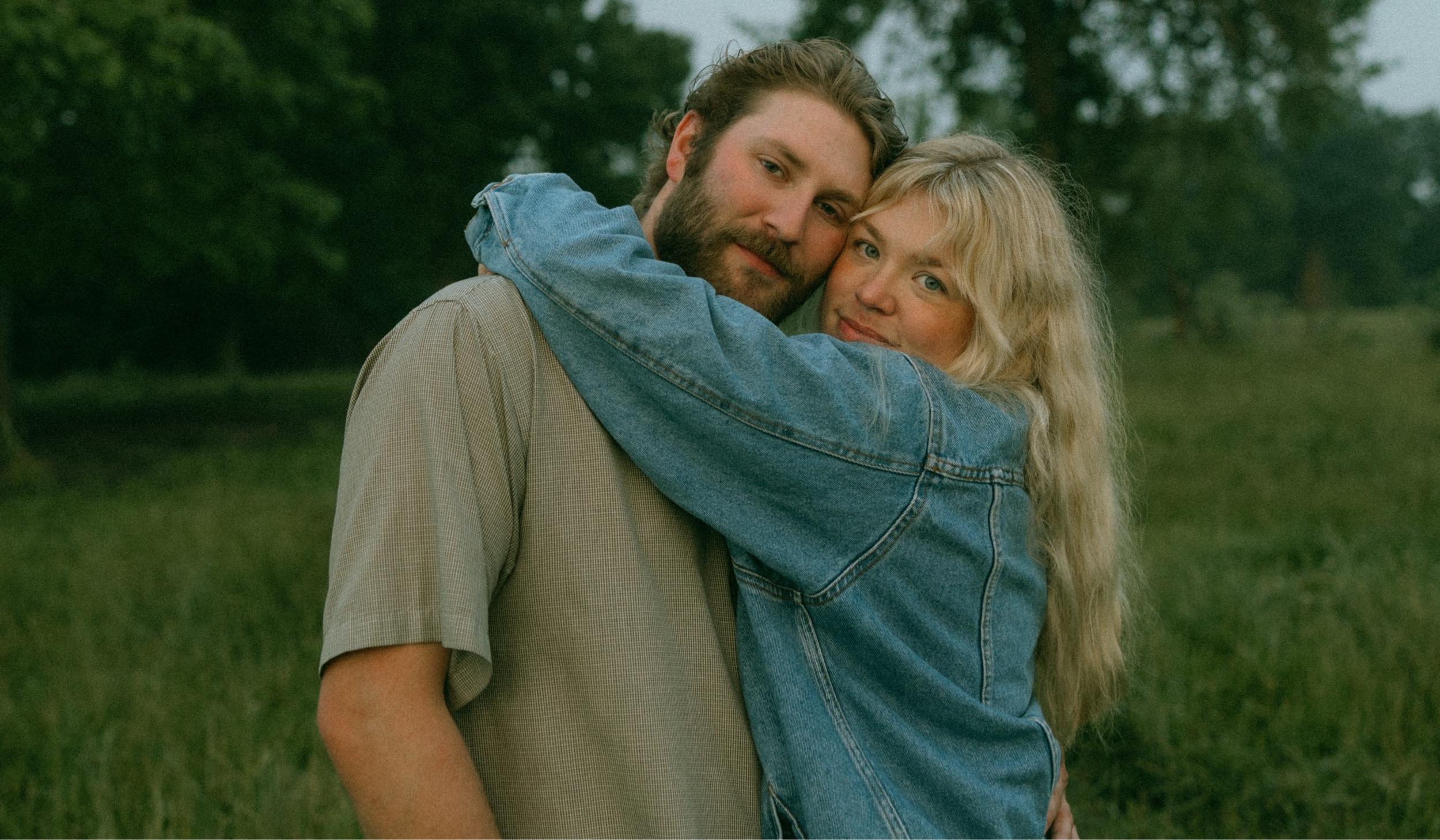 The Wedding Website of Kara Klaustermeier and Garrett Niemeier