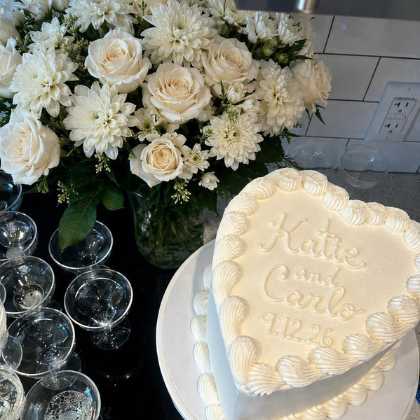 Newlywed Fund