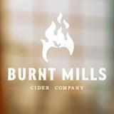 Burnt Mills Cider