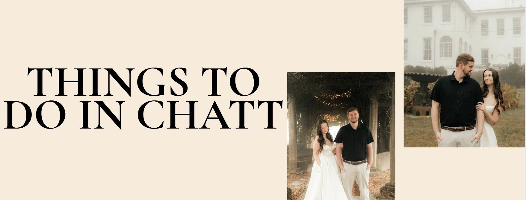The Wedding Website of Emma Green and Reid Solomon