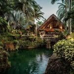 Schnebly Redland's Winery & Brewery