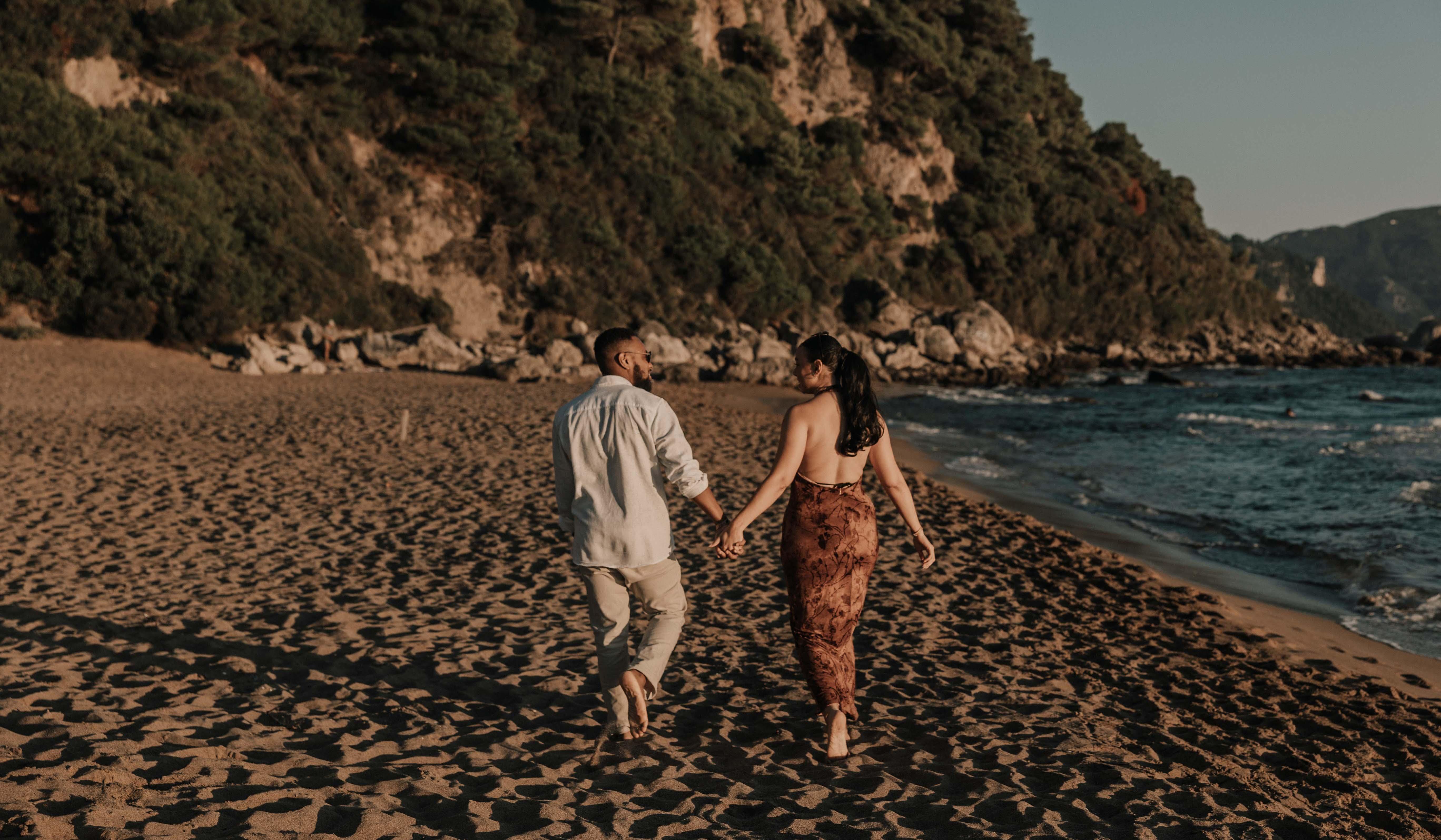 Hero Slideshow Image 1