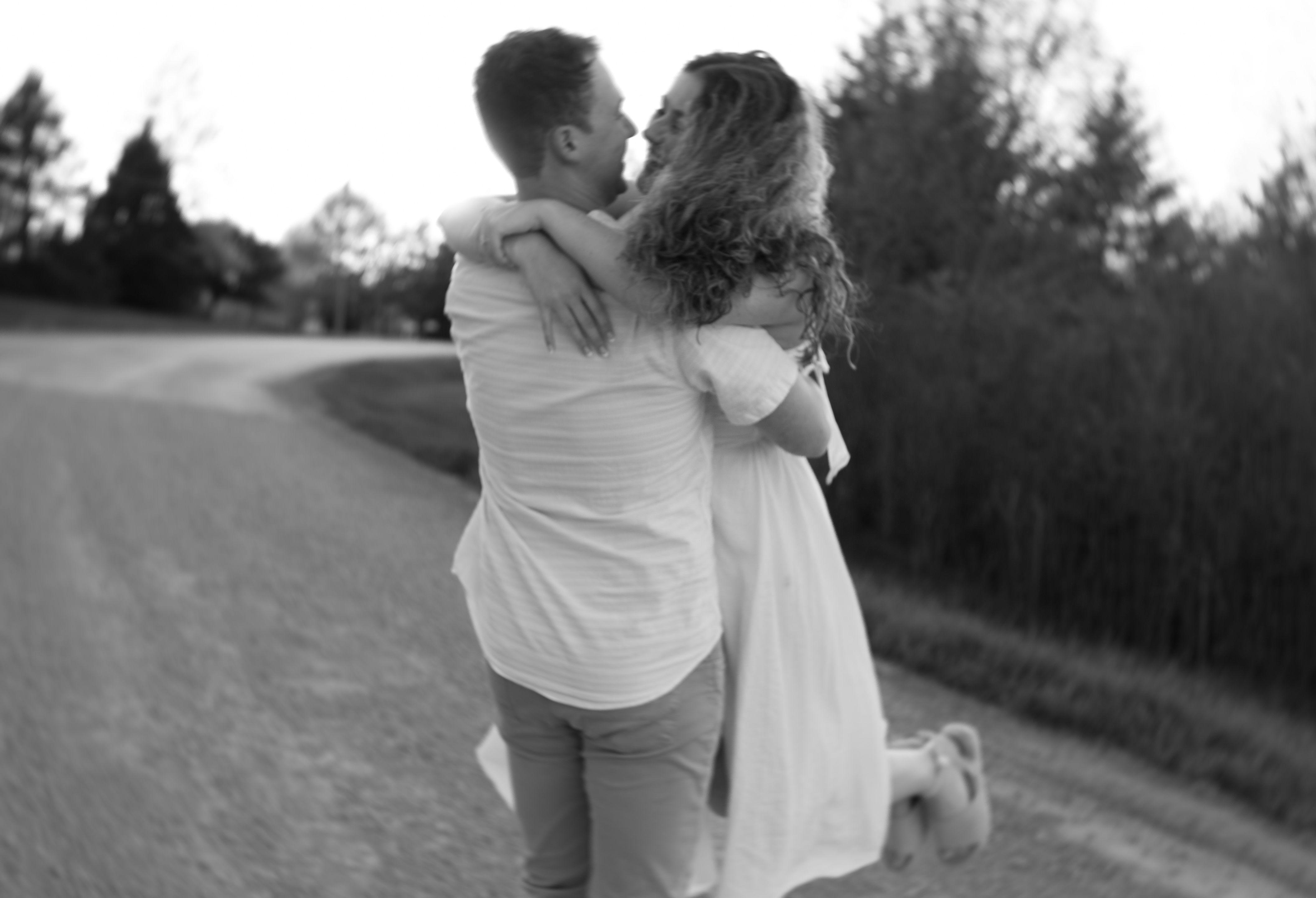 04b22046-f2ee-43ad-8b3a-d99060957cf5
