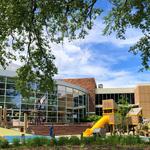 Boulder Public Library - Main Library