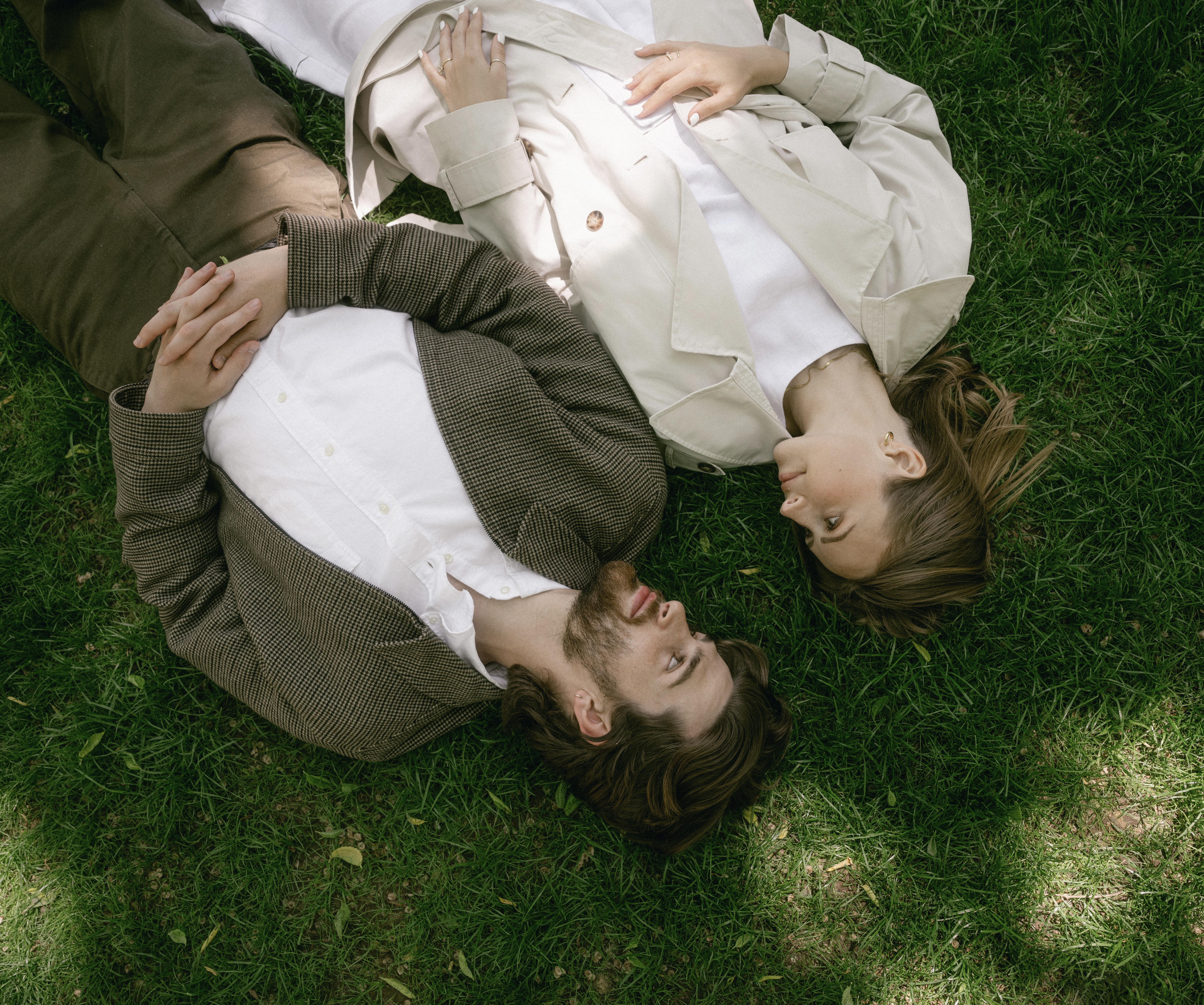 The Wedding Website of Charlotte Wojcik and Gunnar Johnson