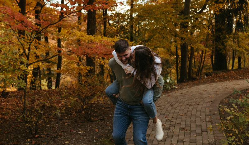 Emma Reed and Alex Clementi's Wedding Website