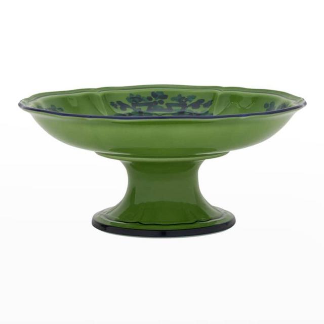 GINORI 1735Oriente Italiano Fruit Stand