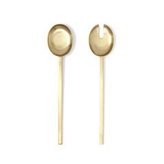 Fein Salad Servers