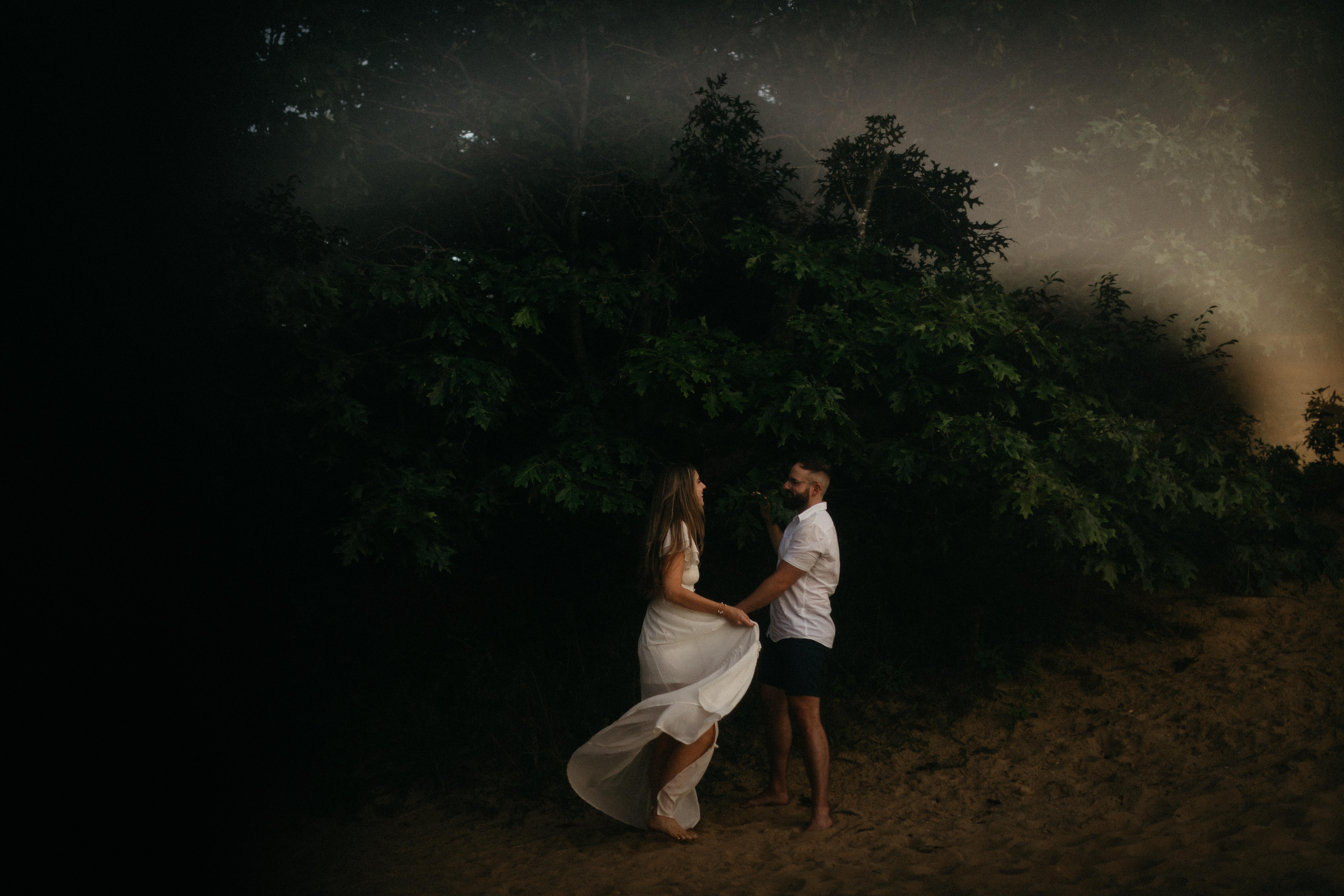 The Wedding Website of Katie Fowler and Tom Ciulla
