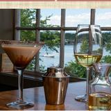 Lakehouse Grille