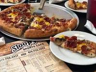 Sloopy's Pizza