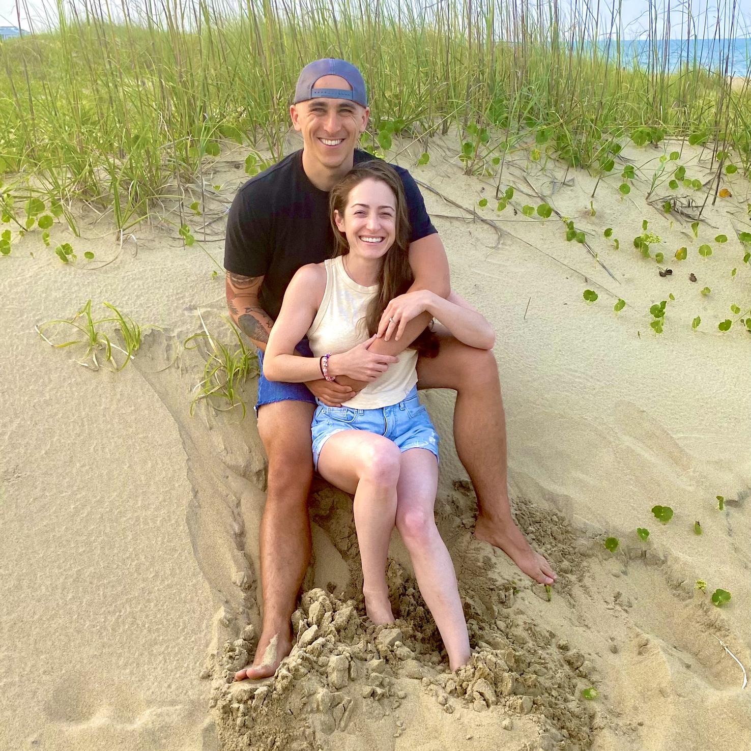 Virginia Beach