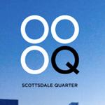 Scottsdale Quarter