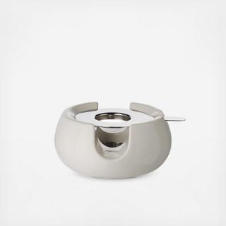 Artesano Hot Beverages Teapot Warmer