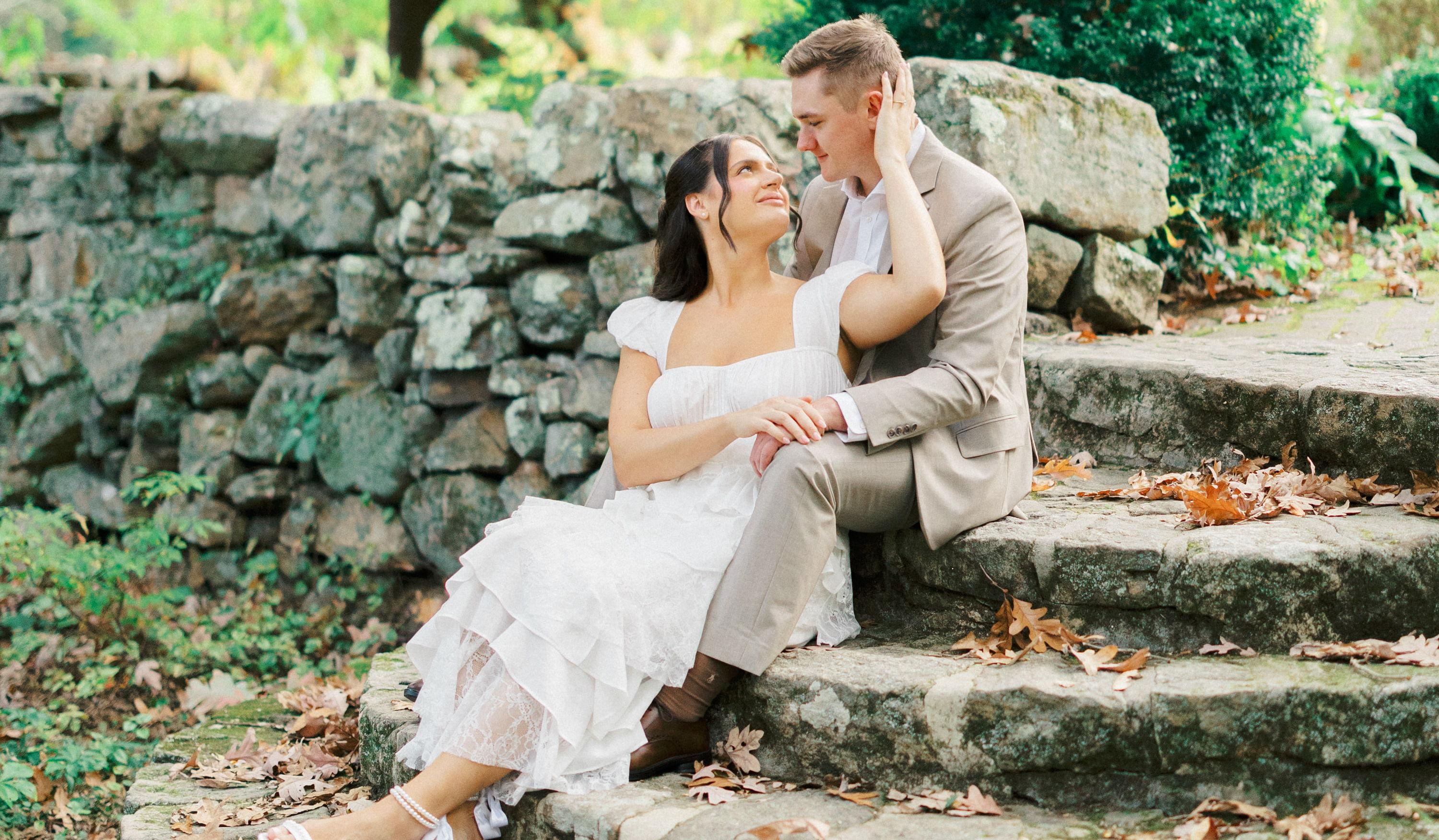 Hero Slideshow Image 4