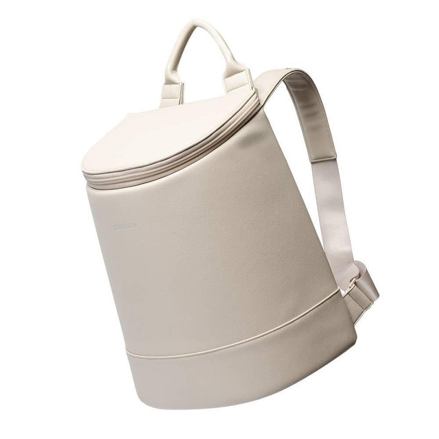Corkcicle EOLA Cooler Backpack, Waterproof and Leak Proof Insulated Bag, Perfect for Wine, Beer, and Ice Packs