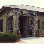 The Tavern Grill