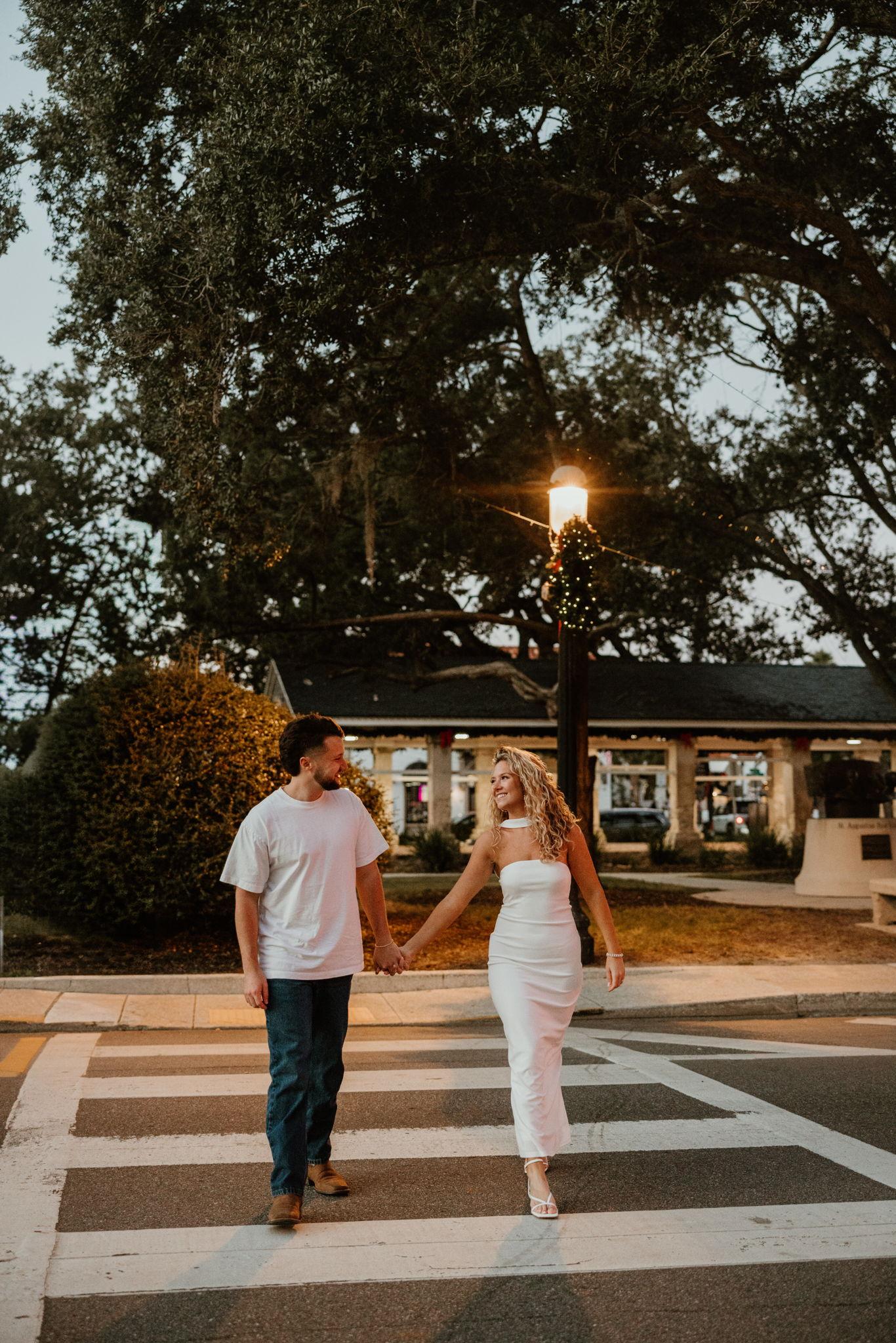 The Wedding Website of Brooke Mcdonald and Maximiliano Andreu
