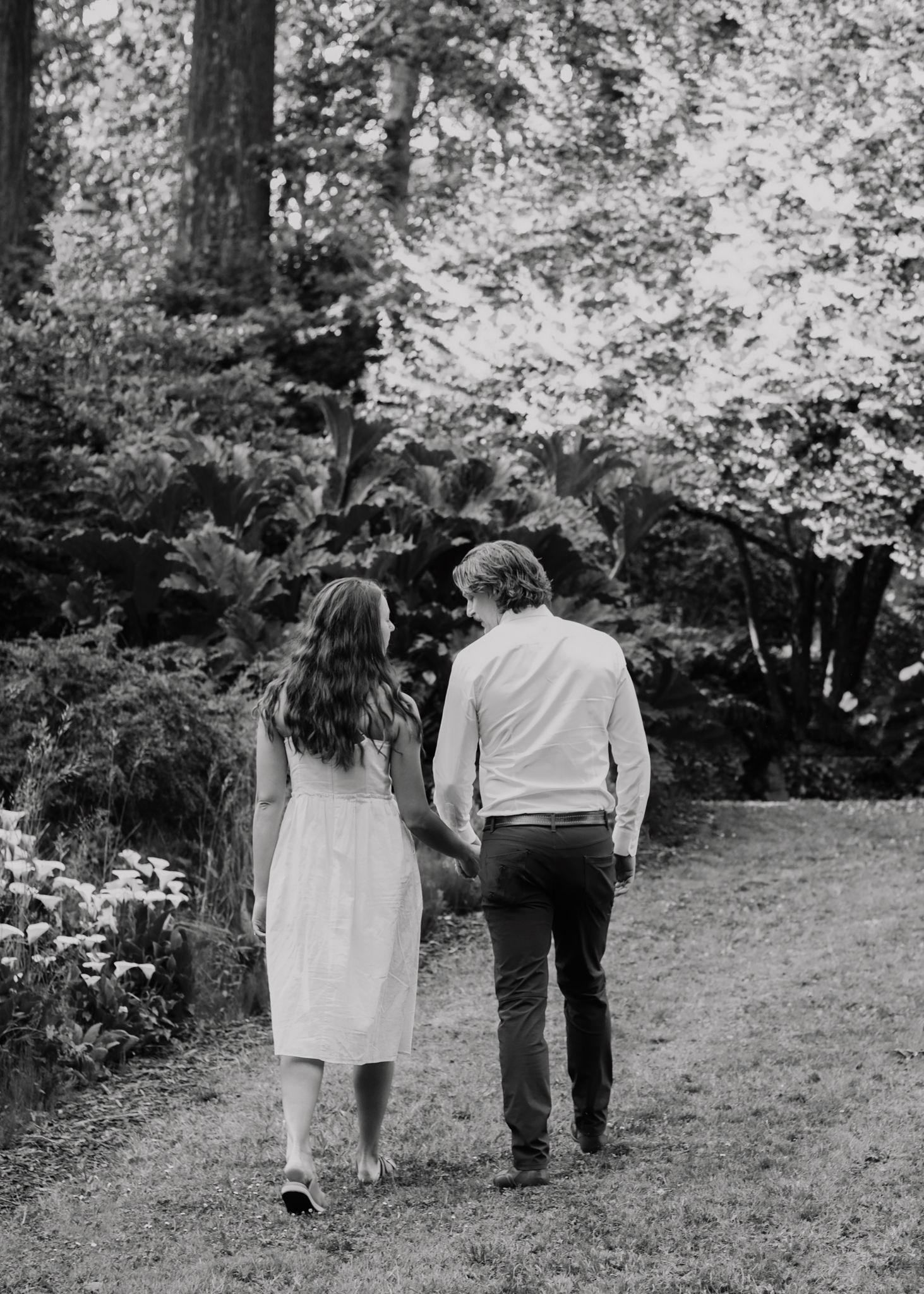 The Wedding Website of Maddie LaForge and Carson Westerfield