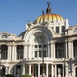 Bellas Artes