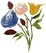 The Wedding Website of Paul Madden and Erin Shaw