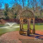 Hopeland Gardens