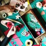 Craft and Design Center