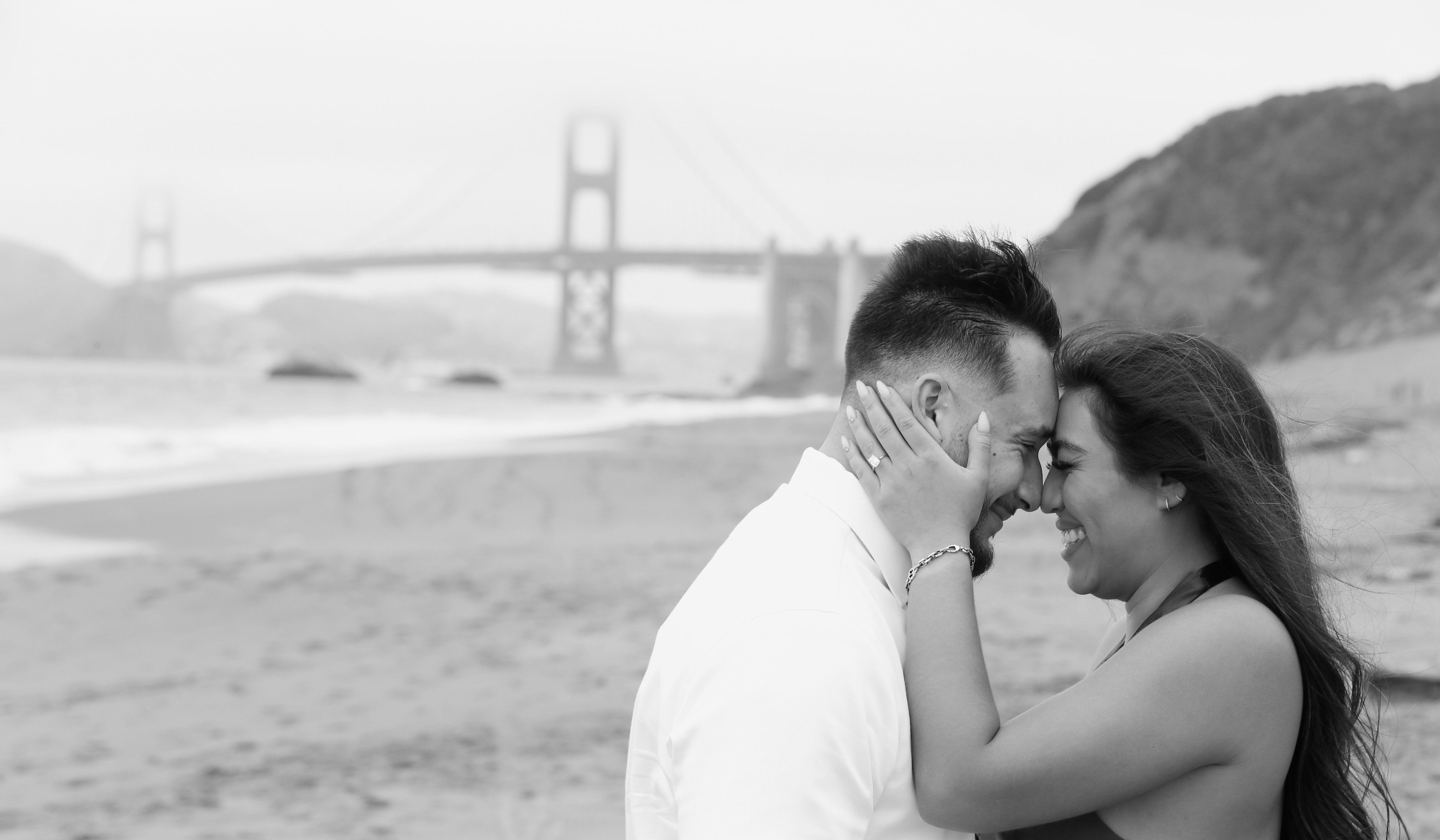 Hero Slideshow Image 0