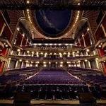 Hobby Center for the Performing Arts