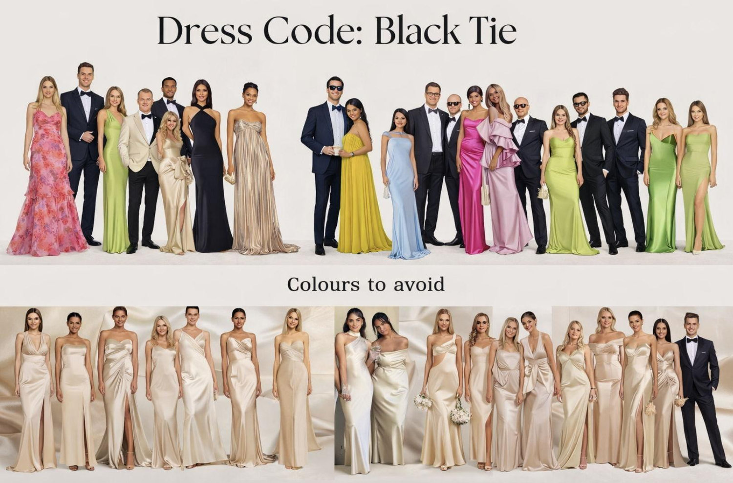 The Wedding Website of Simone De Abreu and Nathaneal Van Niekerk
