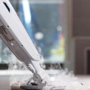 Bissell 1940 Steam Mop, Powerfresh