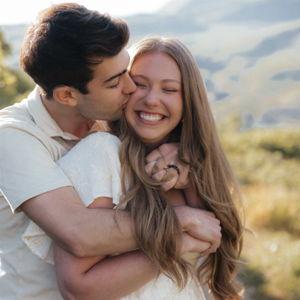 Newlywed Fund