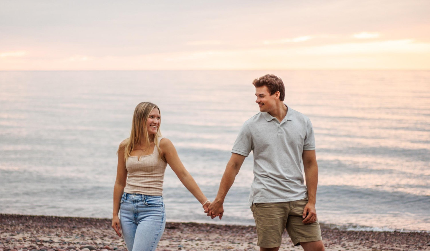 The Wedding Website of Kaylee Cavis and Weston Belmas
