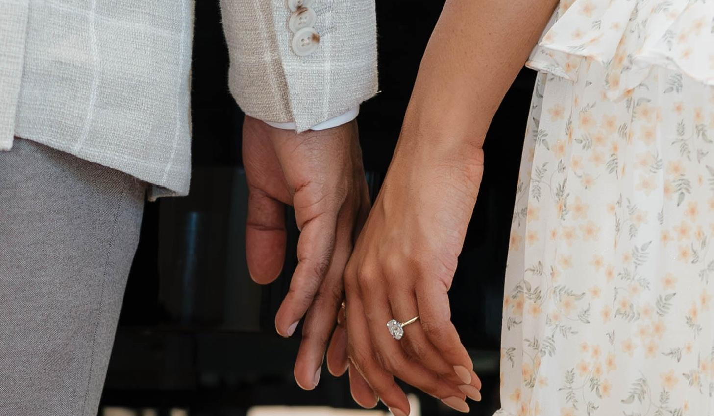 The Wedding Website of Alex Jacob and Sharon Mathew