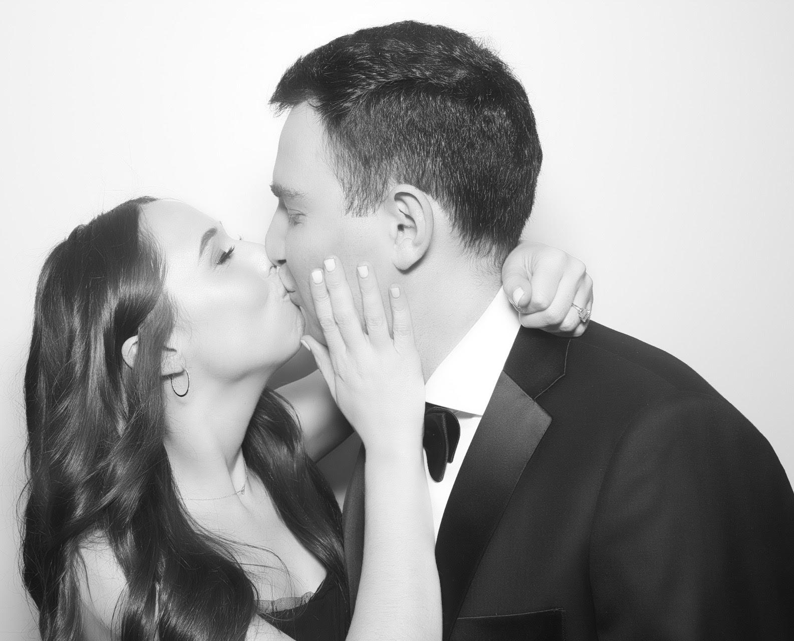 The Wedding Website of Meghan Suriano and Jonathan Graulich