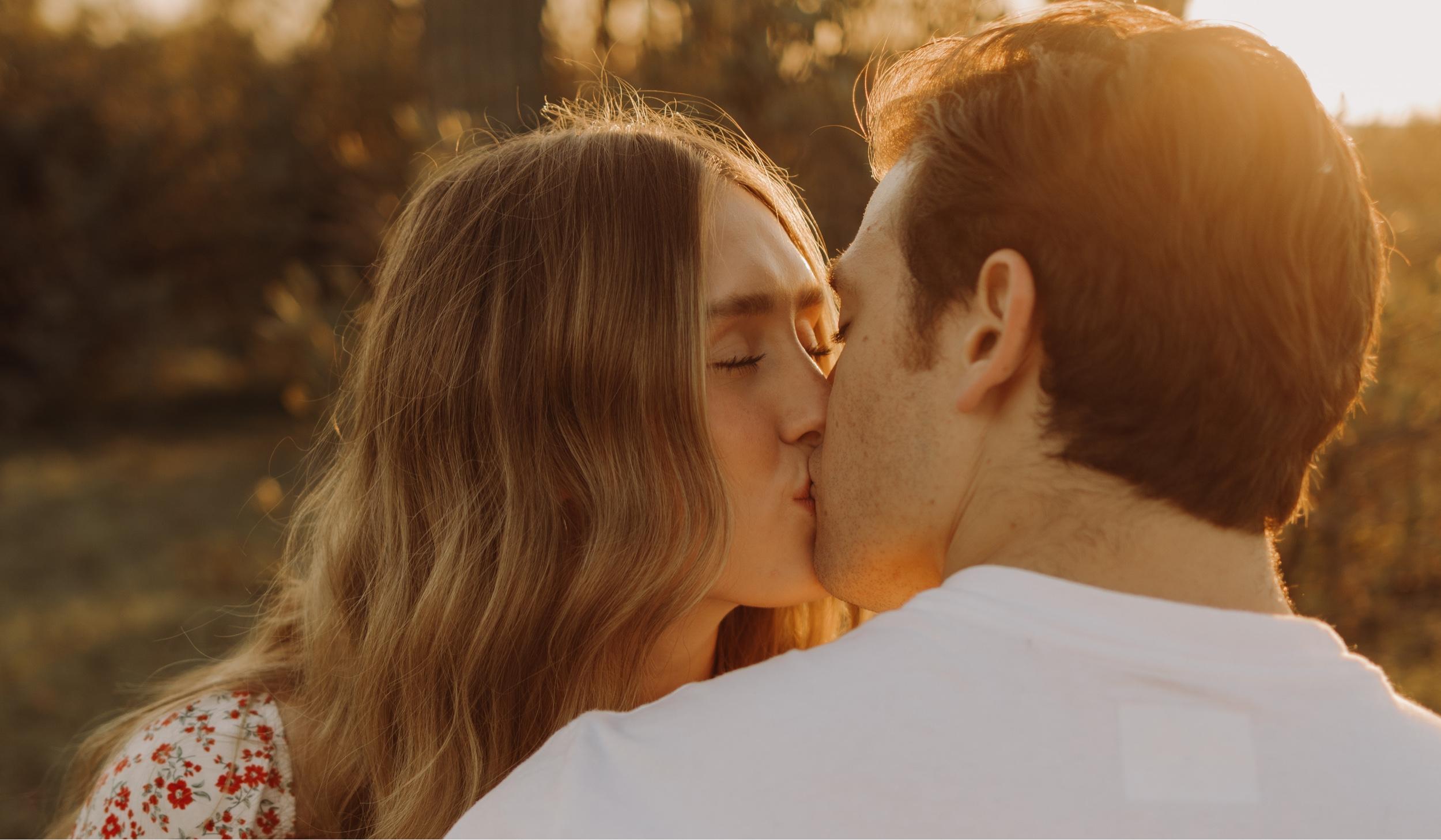 The Wedding Website of Sydney Amos and Adam Henderson
