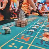 Casinos