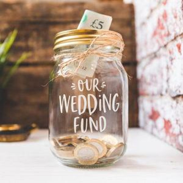 Newlywed Fund