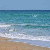 Jensen Beach
