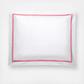 Essex Percale Sham
